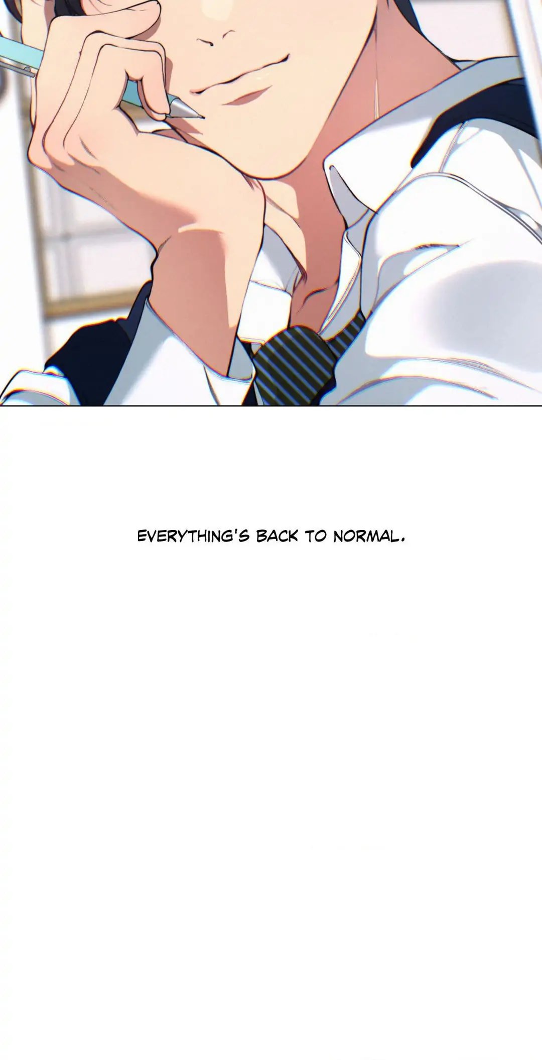 Lost in the Cloud, Chapter 129 image 42